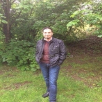 Ahmad alkurdi